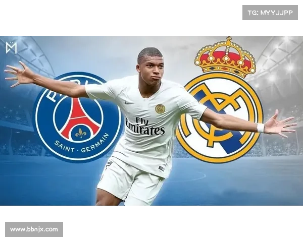 姆巴佩称巴黎圣日耳曼逆袭巴萨为不可思议的胜利震撼全场