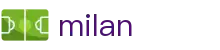 milan.com(中国)体育文化传播有限公司