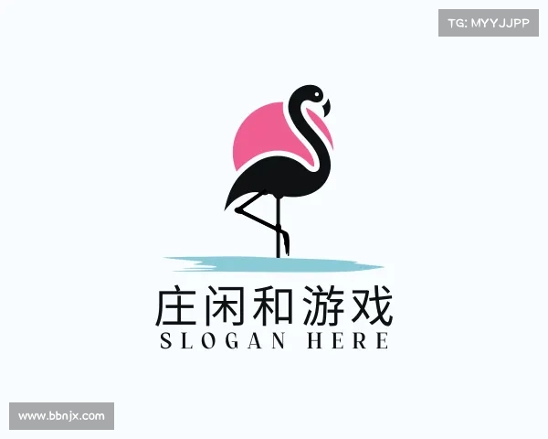 解读庄闲和游戏